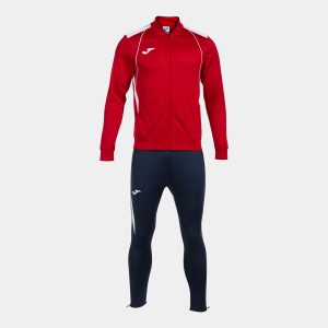 JOMA CHANDAL 103083-602