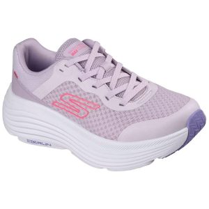 SKECHERS ENDEAVOUR 129470 LAV