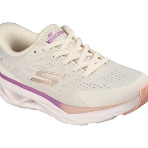 SKECHERS GLIDE VORTEX 129825 NAT