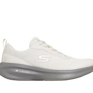 SKECHERS PLUSH FOAM 150572 WGY