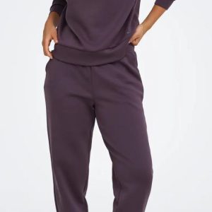 ONLY PLAY CHANDAL 15245850 BURDEOS