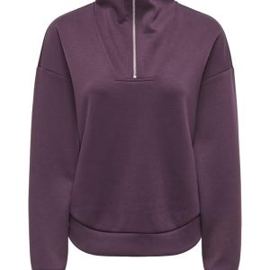 ONLY PLAY SUDADERA 15355013