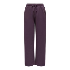ONLY PLAY PANTALON 15377956 BURDEOS