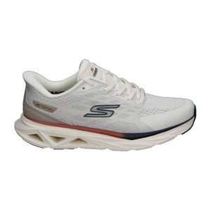 SKECHERS GLIDE STEP 201040 NAT