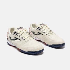 JOMA DRIBLING C.2625 TURF