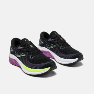 JOMA VICTORY 2601