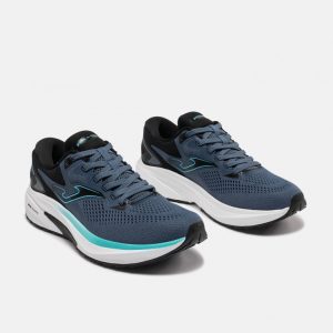 JOMA SPEED RUNNING C.2602