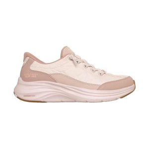SKECHERS CONTOUR FOAM 309494 NTTP