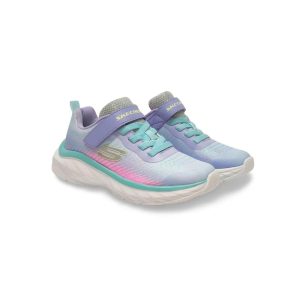 SKECHERS BOUNDLES 303599L LVMT