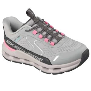 SKECHERS GLIDE STEP 303654 GYP