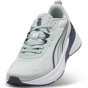 PUMA AGILE LITE 313739 05