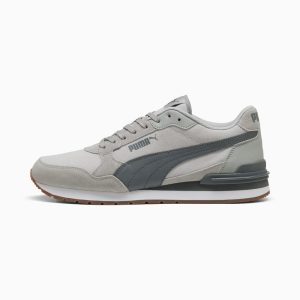 PUMA ST RUNNER 399665 19