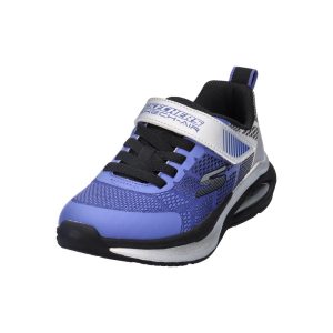 SKECHERS MAX VELOCITY 404110 BLSM