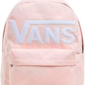 VANS MOCHILA VN000H4ZRV21 ROSA CLARO
