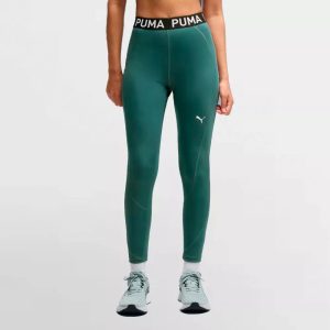 PUMA MALLA SRONG 526000 95