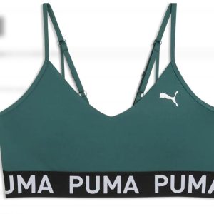 PUMA TOP 527140-69