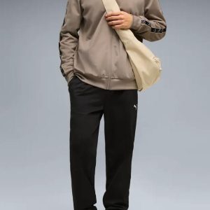 PUMA CHANDAL 694349-81
