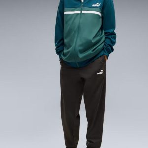 PUMA CHANDAL 695271 36