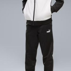 PUMA CHANDAL COLORBLOCK 694348-01