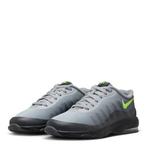 NIKE MAX INVIGOR 749572-016