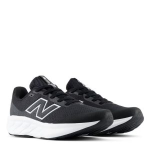 NEW BALANCE G52053J