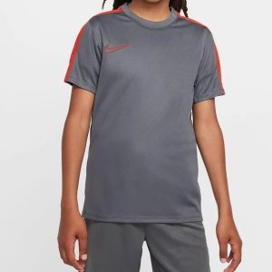 NIKE CONJUNTO ACADEMY HJ3716-016
