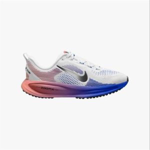 NIKE VOMERO HQ2157-115