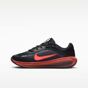 NIKE STELAR RIDE HQ3266-011