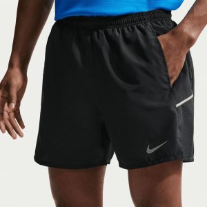 NIKE Pantalones Cortos de Running Nike Df IF2060