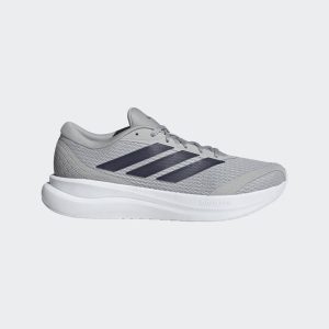 ADIDAS RUNFALCON 6 IH9527