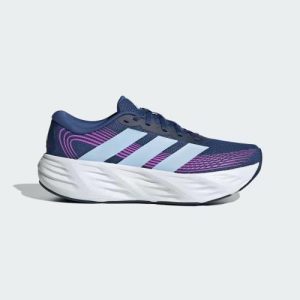 ADIDAS GALAXY 8 IH9787