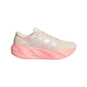 ADIDAS GALAXY 8 IH9798