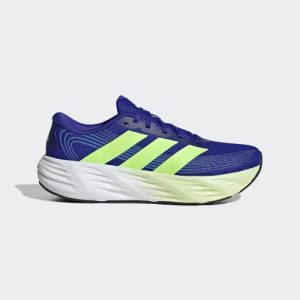 ADIDAS GALAXY IH9804