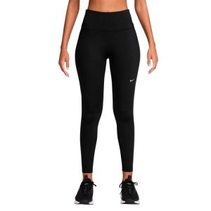 NIKE MALLA RUNNING IO0579-010