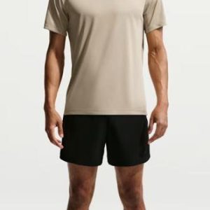 NIKE SPORTWEAR RUNNING IO1425-253