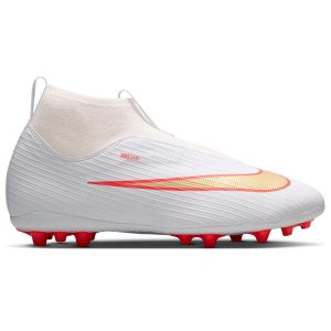 NIKE SUPERFLY ACADEMY AG IO1528-100