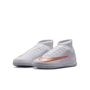 NIKE FUTBOL SALA SUPERFLY CLUB IO1553-100