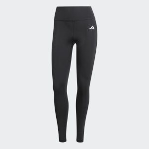 ADIDAS MALLA IT2280