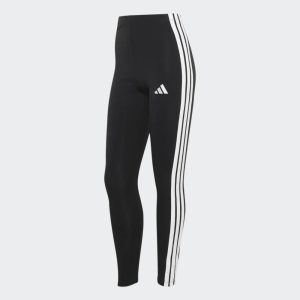 ADIDAS LEGGING JE0072