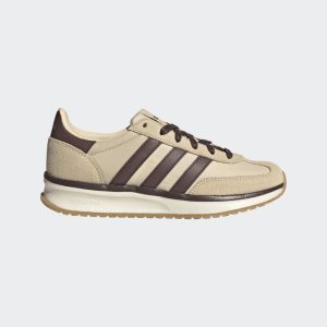 ADIDAS RUN 70S JR2426
