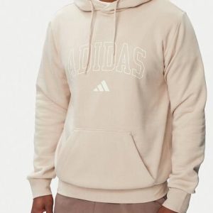 ADIDAS SUDADERA KC7185