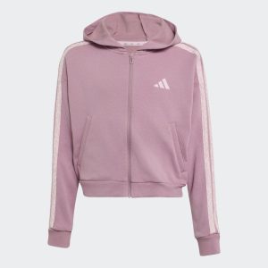 ADIDAS CHANDAL JG KC7204