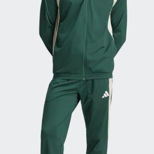 ADIDAS CHANDAL CABALLERO KF4159