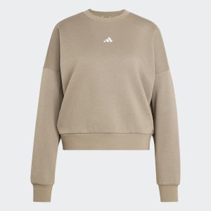 ADIDAS CHANDAL  KF8417