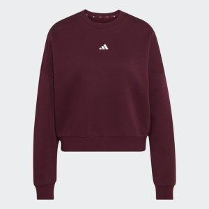 ADIDAS SUDADERA KF8421