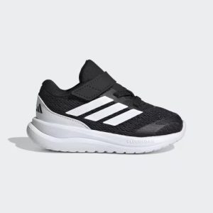 ADIDAS RUNFALCON KI1777