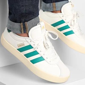 ADIDAS VL COURT KI2101