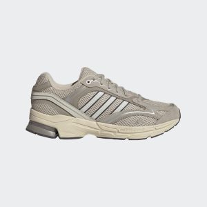 ADIDAS SPIRITAIN KI3020