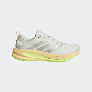 ADIDAS RUNNING SUPERNOVA KI5032