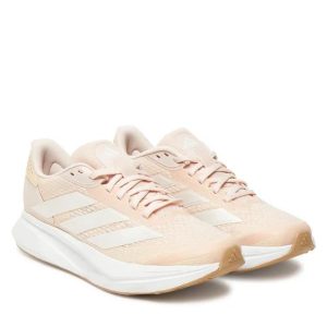 ADIDAS DURAMO SL2W KJ4158